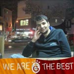 Mahmut