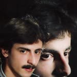Yüksel