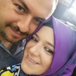 Derya
