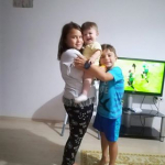 Fatih