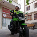 İbrahim