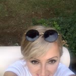 Melek