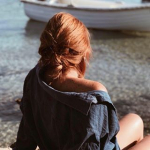 Dilek