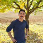Abidin