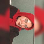 Ayşegül