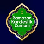 Harun
