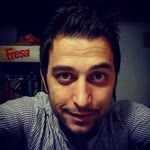 Özgür