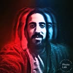 Hüseyin