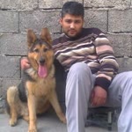 Ugur