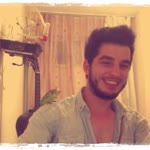 Abdullah