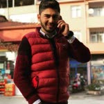 Nurettin