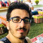Furkan