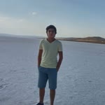 Semih