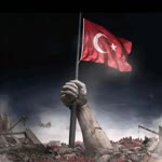 Muhammed