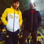 Profil fotoğrafı