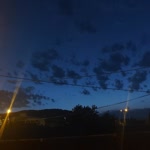 Neriman