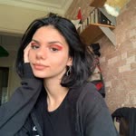Tülin
