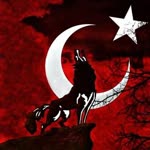 Halil