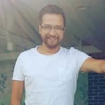 Ferit