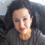 Seda