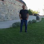 Erdal