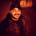 Muhammed
