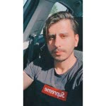 Şafak