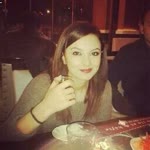 Deniz