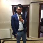 Ahmet