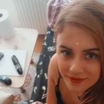 Gözde