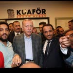 Emre