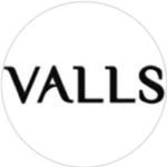 Valls