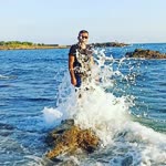 Halit