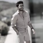 Mert