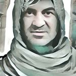 Murat