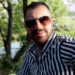 Rafet
