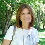 Yasemin