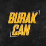 Burak