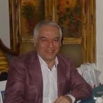 Turgay