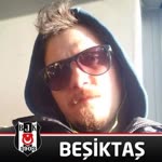 İlkay