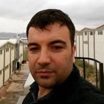 Celal