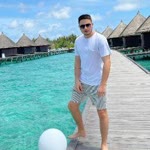 Murat