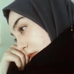 Sema