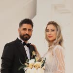 Onur
