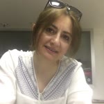 Dilek