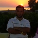 Tuncay