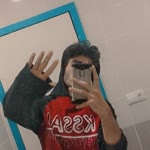 Umut