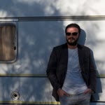 Alkım