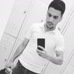 Turgay