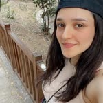 Çağla
